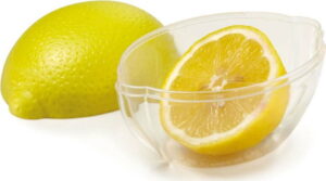 Dóza na citrón Snips Lemon Snips
