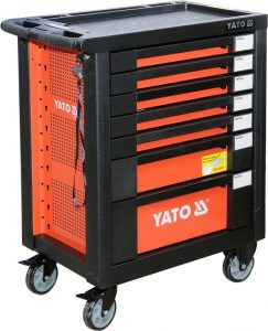 Yato YT-55290 Yato