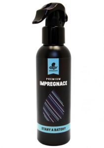 Compass Impregnace na stany a batohy - 200 ml Compass