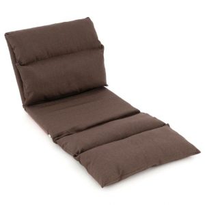 Nastavitelná sofa Relax Lounger