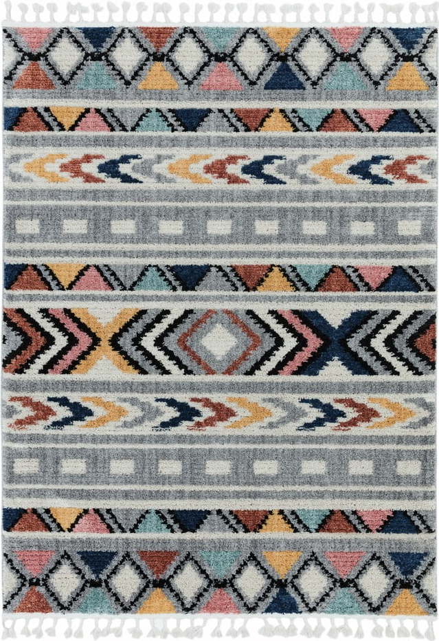 Koberec Asiatic Carpets Zara