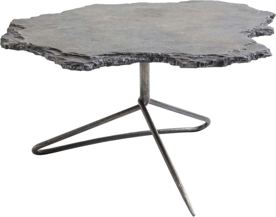 Konferenční stolek Kare Design Vulcano Kare Design